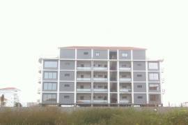 immeuble de rapport de 16 appartements en face de l’océan