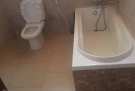 Bel appartement lumineux/ GOMBE