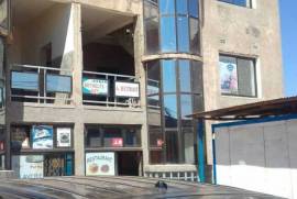 Immeuble commercial en vente dans la ville de lubumbashi 