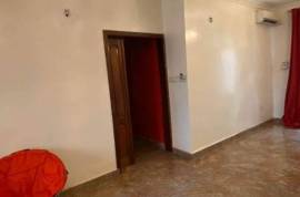Bel appartement 3 chambres/ GB