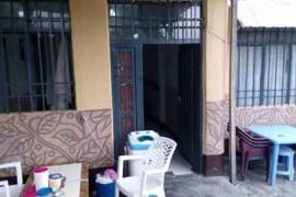 Maison à vendre à Lemba Terminus, Kinshasa, RDC