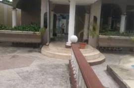 Villa à vendre dans le quartier Socimat à Gombe